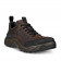 Ecco Offroad Waterproof Herresko