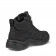 Ecco Offroad Mid Waterproof Damestøvle