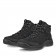 Ecco Offroad Mid Waterproof Damestøvle