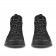 Ecco Offroad Mid Waterproof Damestøvle