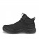 Ecco Offroad Mid Waterproof Damestøvle
