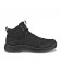 Ecco Offroad Mid Waterproof Damestøvle