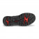 Ecco Offroad Mid Waterproof Damestøvle
