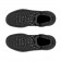 Ecco Offroad Mid Waterproof Damestøvle