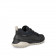 ECCO ULT-TRN Waterproof Damesko, black