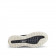 ECCO ULT-TRN Waterproof Damesko, black