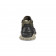ECCO ULT-TRN Waterproof Herresko, tarmac