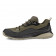 ECCO ULT-TRN Waterproof Herresko, tarmac