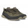 ECCO ULT-TRN Waterproof Herresko, tarmac