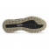 ECCO ULT-TRN Waterproof Herresko, tarmac