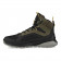 Ecco ULT-TRN Mid Waterproof Vinterstøvle Herre