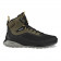 Ecco ULT-TRN Mid Waterproof Vinterstøvle Herre