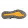 Ecco ULT-TRN Mid Waterproof Vinterstøvle Herre
