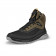 Ecco ULT-TRN Mid Waterproof Vinterstøvle Herre