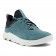 Ecco MX Herresko, trooper