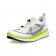 Ecco Biom 2.2 Breathru Herresko