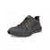 Ecco Terracruise II Gore-Tex Fritidssko Herre