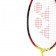 Yonex ASTROX 0.7 DG Badmintonketcher