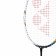 Yonex Astrox 2 Badmintonketcher