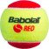 Babolat B-ball Felt Tennisbold