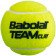 Babolat Team Clay Tennisbold