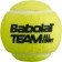 Babolat Team All Court Tennisbold