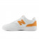 New Balance BB80 Sneakers Dame