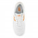 New Balance BB80 Sneakers Dame