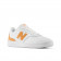 New Balance BB80 Sneakers Dame