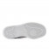 New Balance BB80 Sneakers Dame