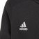 Adidas Linear Sweatshirt Børn