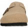 Cruz Calchas Cork Clog Unisex, Timber Wolf