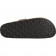 Cruz Calchas Cork Clog Unisex, Timber Wolf