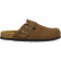 Cruz Calchas Cork Clog Unisex, Mustang