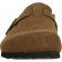 Cruz Calchas Cork Clog Unisex, Mustang