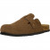Cruz Calchas Cork Clog Unisex, Mustang