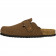 Cruz Calchas Cork Clog Unisex, Mustang