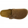 Cruz Calchas Cork Clog Unisex, Mustang