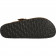 Cruz Calchas Cork Clog Unisex, Mustang