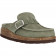 Cruz Emillian Leather Korksandal Dame