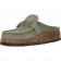 Cruz Emillian Leather Korksandal Dame