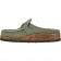 Cruz Emillian Leather Korksandal Dame