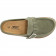 Cruz Emillian Leather Korksandal Dame