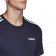 Adidas Essentials 3-Stripes T-Shirt Herre