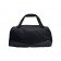 Under Armour Undeniable 5.0 duffle bag - Small