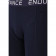 Endurance Burke Boxer Shorts Herre - 3 pack