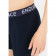 Endurance Burke Boxer Shorts Herre - 3 pack