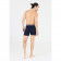 Endurance Burke Boxer Shorts Herre - 3 pack
