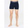 Endurance Burke Boxer Shorts Herre - 3 pack