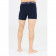 Endurance Burke Boxer Shorts Herre - 3 pack